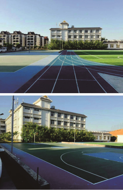 景洪市特殊教育学校运动场装修工程.jpg