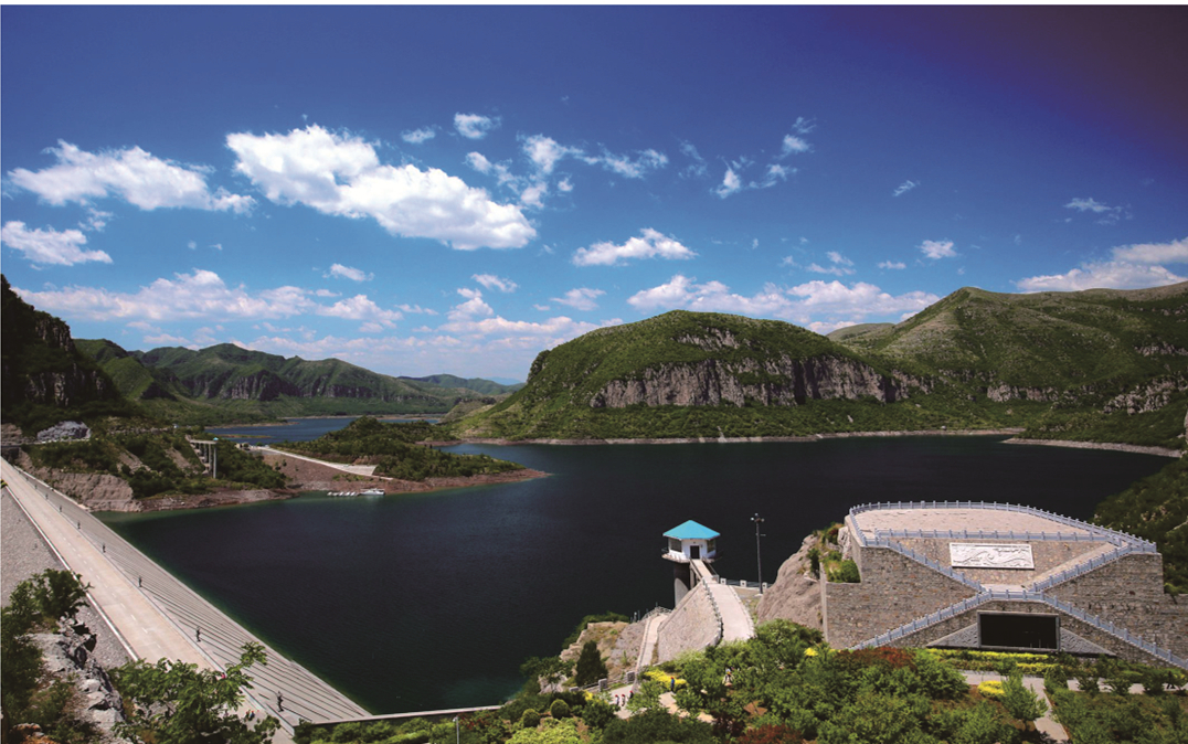 白云水库升级工程.jpg