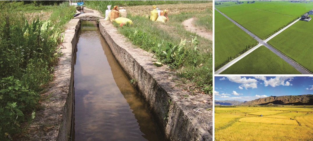 日喀则农业综合开发灌区配套工程.jpg
