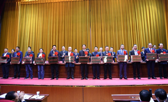 1554708593914088.jpg 1 (2).jpg