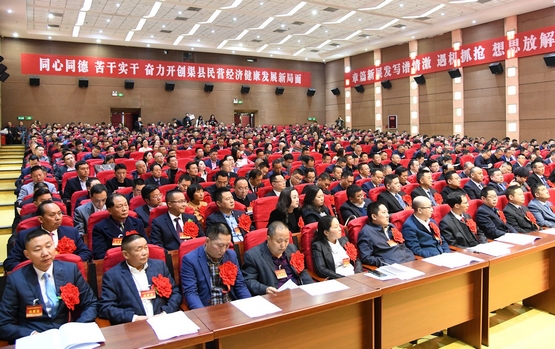 1554708779916679.jpg 1 (6).jpg