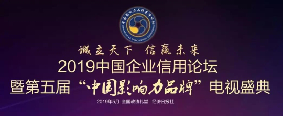 1559530949900071.png 图片1.png