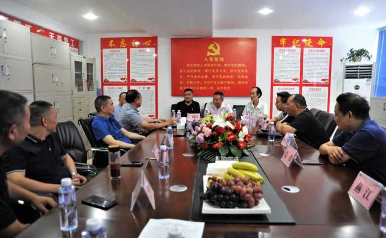 1660119581875155.png 微信图片_20220810161555.png