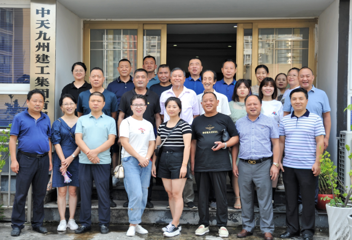 1660119619601178.png 微信图片_20220810161604.png